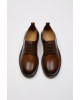 ZARA Shoes, Leather Modern Shoes