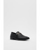 ZARA Shoes, Formal Black Shoes