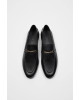 ZARA Shoes, Formal Black Shoes