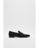 ZARA Shoes, Formal Black Shoes