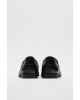 ZARA Shoes, Formal Black Shoes