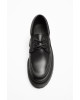 ZARA Shoes, Classic Leather Shoes