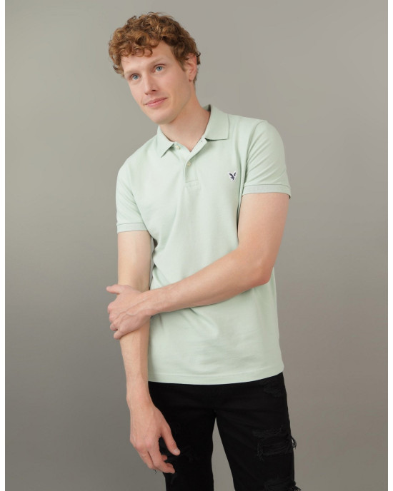 American Eagle T-Shirt, Polo  T-shirt