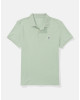 American Eagle T-Shirt, Polo  T-shirt