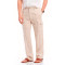 CARIBBEAN JOE Pant, Linen Cargo Pant For Men's