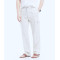 CARIBBEAN JOE Pant, Linen Cargo Pant For Men's