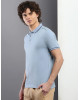 Calvin Klein Jeans T-Shirt, Polo Collar Slim Fit T-shirt