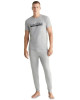 Calvin Klein T-Shirt, Men's Gray  T-Shirt