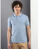 Calvin Klein Jeans T-Shirt, Polo Collar Slim Fit T-shirt