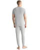 Calvin Klein T-Shirt, Men's Gray  T-Shirt