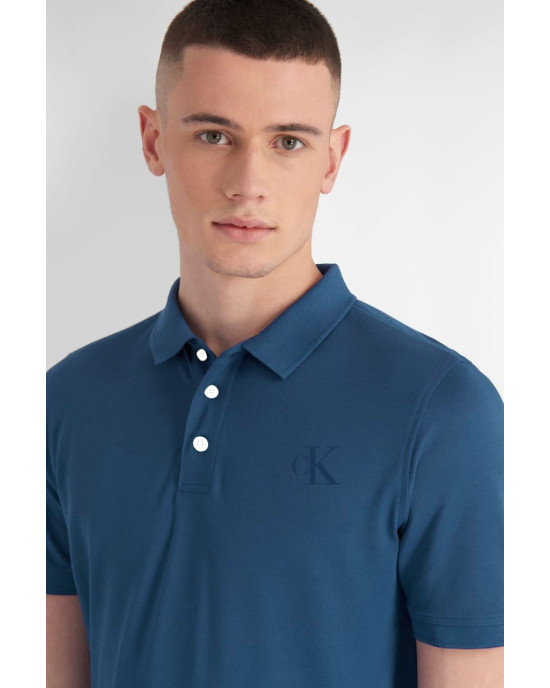 Calvin Klein T-Shirt, Polo  T-shirt