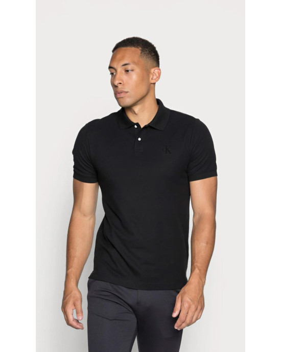 Calvin Klein T-Shirt, Polo  T-shirt