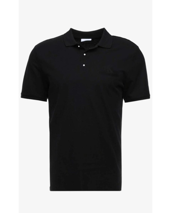 Calvin Klein T-Shirt, Polo  T-shirt