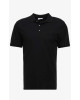 Calvin Klein T-Shirt, Polo  T-shirt