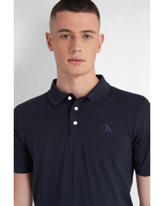 Calvin Klein T-Shirt, Polo  T-shirt