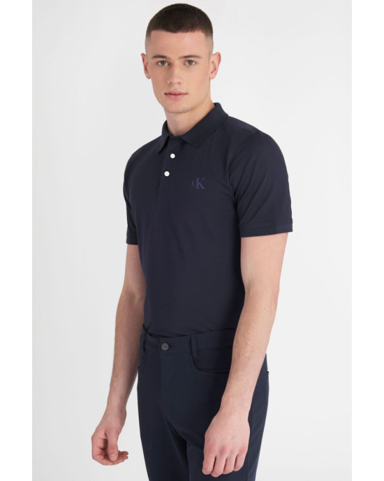 Calvin Klein T-Shirt, Polo  T-shirt