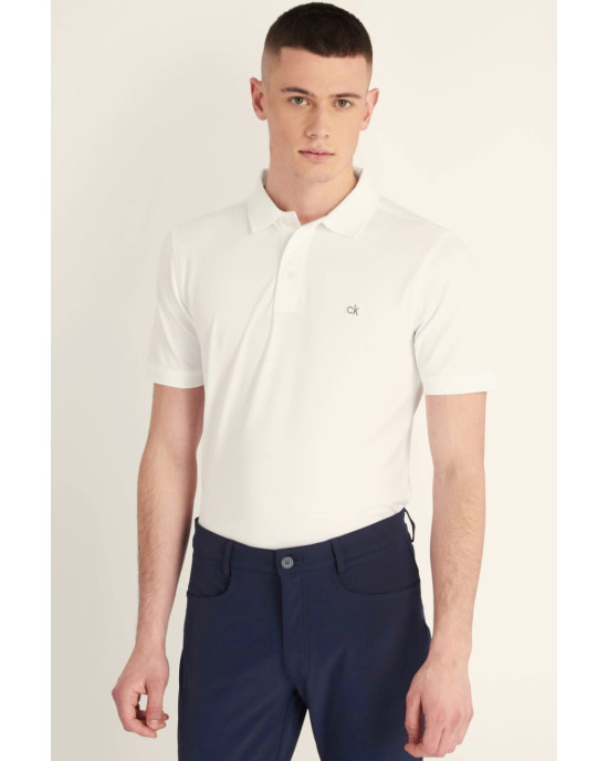 Calvin Klein T-Shirt, Polo  T-shirt