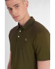 Calvin Klein T-Shirt, Polo  T-shirt