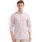 Gant Shirt, Men's casual Striped Shirt