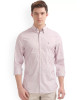 Gant Shirt, Men's casual Striped Shirt