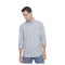 Gant Shirt, Men's casual Striped Shirt