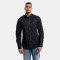 Gant Shirt, Men's Black Shirt