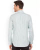 Gant Shirt, Men's casual Striped Shirt