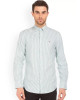 Gant Shirt, Men's casual Striped Shirt