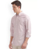 Gant Shirt, Men's casual Striped Shirt