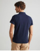 GANT T-Shirt, Polo T-Shirt For Men's