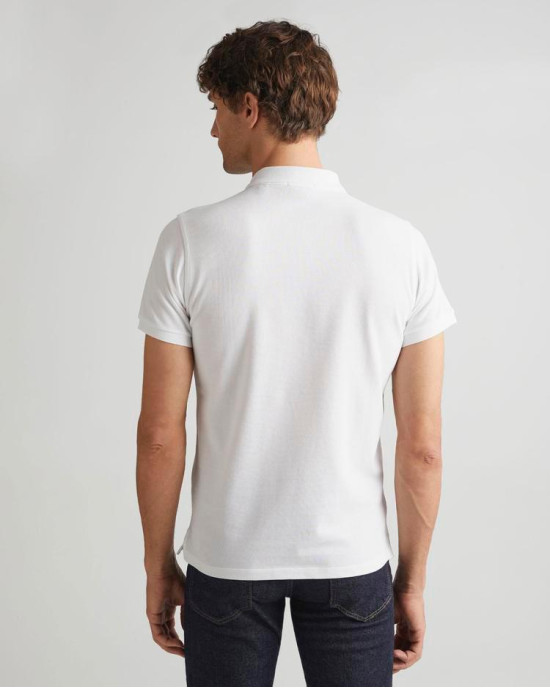 GANT T-Shirt, Polo T-Shirt For Men's