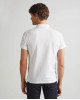 GANT T-Shirt, Polo T-Shirt For Men's