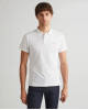 GANT T-Shirt, Polo T-Shirt For Men's