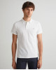 GANT T-Shirt, Polo T-Shirt For Men's