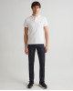 GANT T-Shirt, Polo T-Shirt For Men's