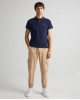 GANT T-Shirt, Polo T-Shirt For Men's