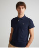 GANT T-Shirt, Polo T-Shirt For Men's