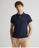 GANT T-Shirt, Polo T-Shirt For Men's