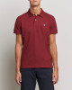 GANT T-Shirt, Polo T-Shirt For Men's