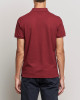 GANT T-Shirt, Polo T-Shirt For Men's