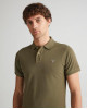 GANT T-Shirt, Polo T-Shirt For Men's