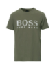 HUGO BOSS T-Shirt, Men's T-Shirt