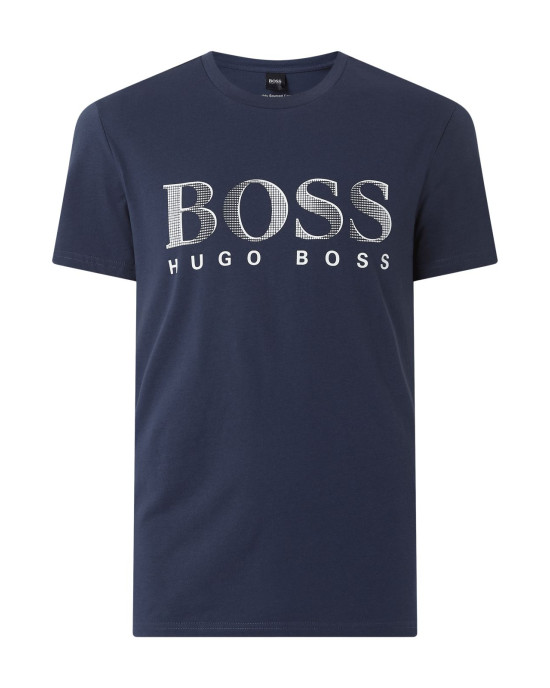 HUGO BOSS T-Shirt, Men's T-Shirt