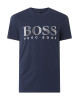 HUGO BOSS T-Shirt, Men's T-Shirt