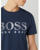 HUGO BOSS T-Shirt, Men's T-Shirt