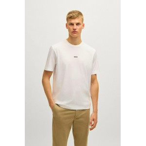 HUGO BOSS T-Shirt, Men's T-Shirt