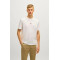 HUGO BOSS T-Shirt, Men's T-Shirt