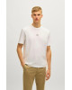 HUGO BOSS T-Shirt, Men's T-Shirt