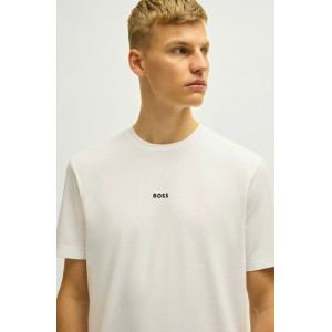 HUGO BOSS T-Shirt, Men's T-Shirt