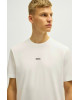 HUGO BOSS T-Shirt, Men's T-Shirt